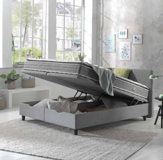 Stanford Nova kofferbox - 0